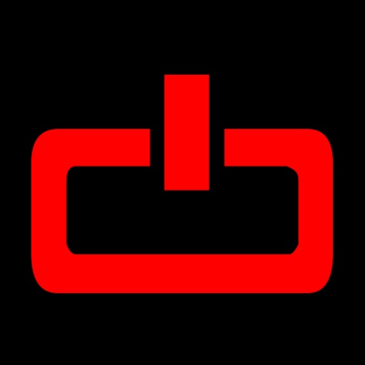 Power Company Climbing icon