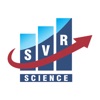 SVR Science