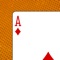 Busy Aces Solitaire