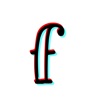 Icon Fonts Keyboard '