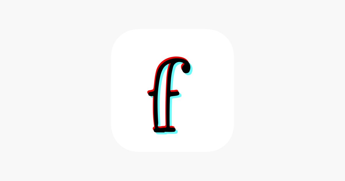 fonts-keyboard-font-fontmaker-on-the-app-store