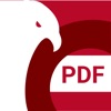 iPDF - сканирование документов