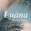 Luana beauty salon