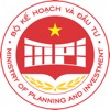 MPI Vietnam