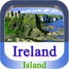 Ireland Offline Tourism Guide