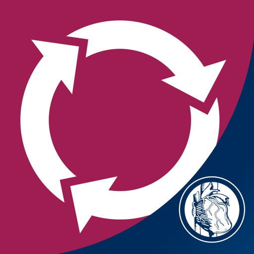 Statin Intolerance Download