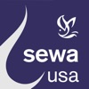 Sewa Health