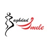 AS - Baghdad Smile