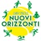 Con l'App di Wansport del ASD Team Nuovi Orizzonti sarai sempre aggiornato sulle attività ricreative e sportive del club