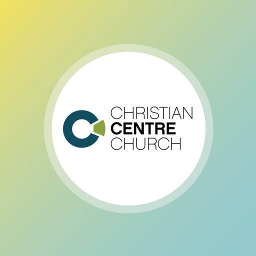 Christian Centre Church iOS App