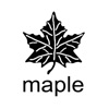 Maple Fashion UAE