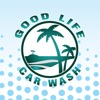 Good Life Car Wash