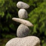 Get Cairn Stone Balancing for iOS, iPhone, iPad Aso Report