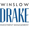 Winslow Drake