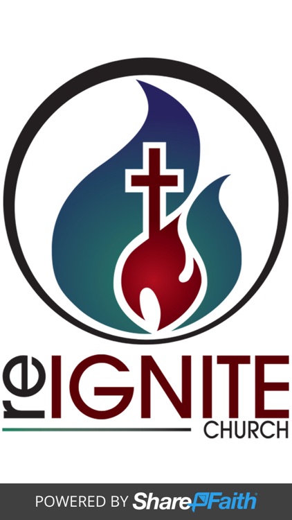 ReIGNITE Church