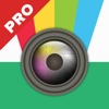 PicTure BlendEr PRO -Photo & Background Pic EditOr