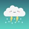 Weather Wiggy will change the way you look at the weather