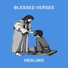 Blessed Verses Healing