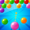 Puzzle Bubble Free - Blast Shooter Games