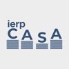 iERP Casa