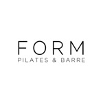 FORM Pilates  Barre