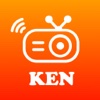 Radio Online Kenya