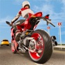 Get Motorcycle Riding: Bike Games for iOS, iPhone, iPad Aso Report