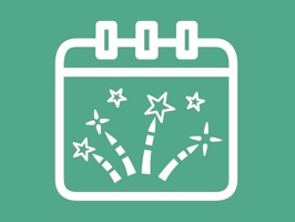 Add some motivation to your iMessage chats with the 2017 New Year Resolutions pack