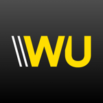 Western Union Skicka pengar на пк