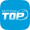 Mototaxi Top