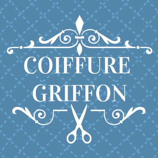 Coiffure du Griffon icon