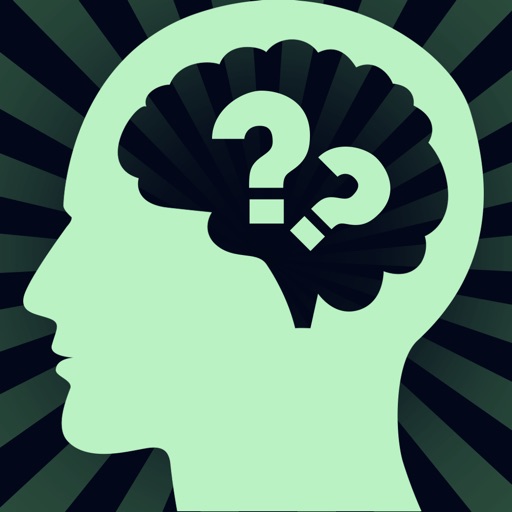 Amazing Quiz Score Mania - cool brain teaser Icon