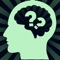 Amazing Quiz Score Mania - cool brain teaser