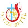 Iglesia de Dios Betel-Alaska