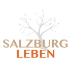 Top 12 Lifestyle Apps Like Salzburg Leben - Best Alternatives