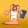 Worms W.M.D: Mobilize