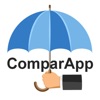 ComparApp