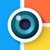 Collage Photo Maker Pic Grid App