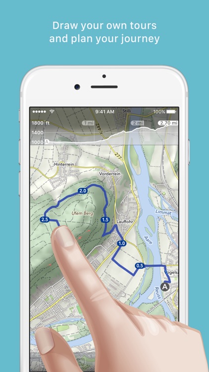 MapOut
