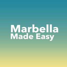 Marbella Made Easy