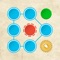 Icon Dotster 2 : Dots Connect Game