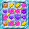 Astonishing Candy Match Puzzle Games