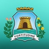 Prefeitura Fortaleza