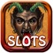 With tons of slot games based on horror stories (Friday the 13th,The Ring, Blade, etc