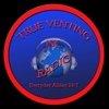 True Venting Inc Radio