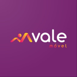 Vale Móvel