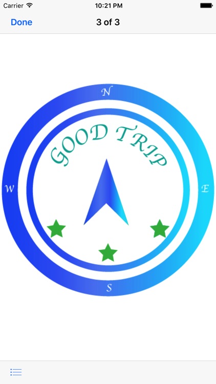 iStamps English Free screenshot-4