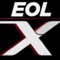 Welcome to EOL X