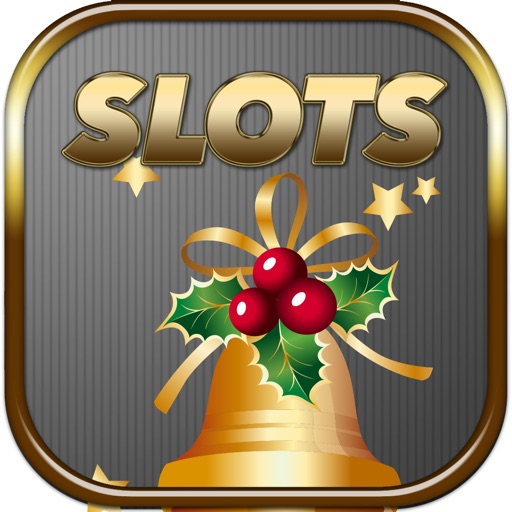 Casino Big Casino Slots*- Free  Slot Machine icon