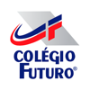 Приложение Colégio Futuro - Vila Ré